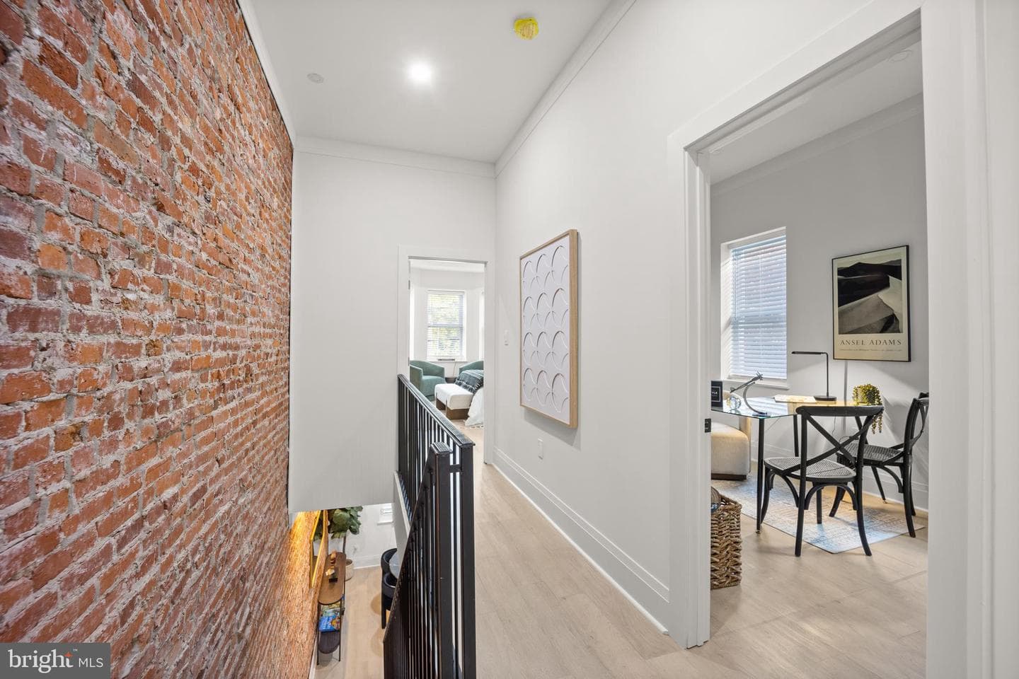 5841 Chester Avenue photo 21
