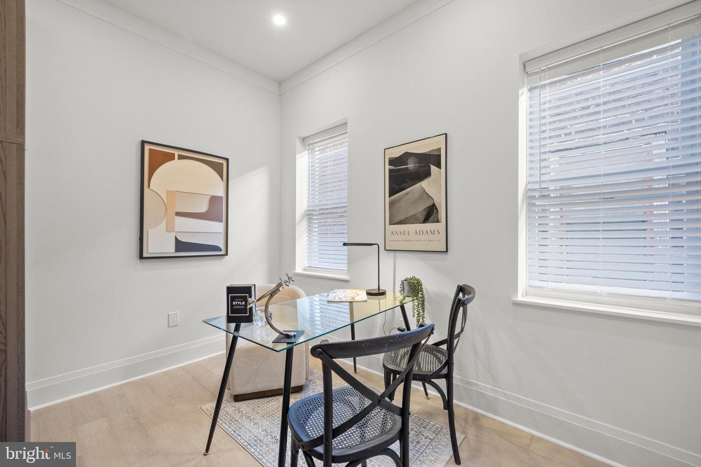 5841 Chester Avenue photo 28