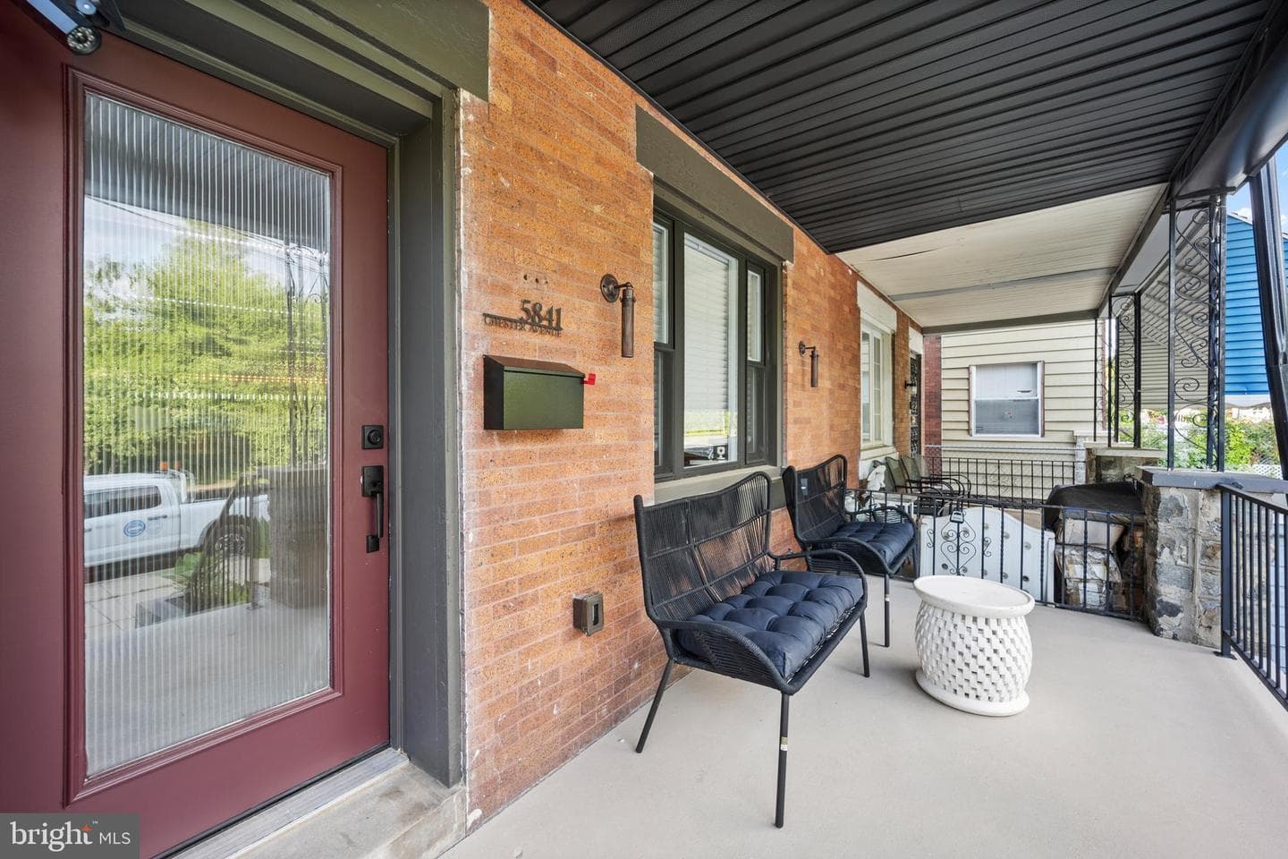 5841 Chester Avenue photo 3