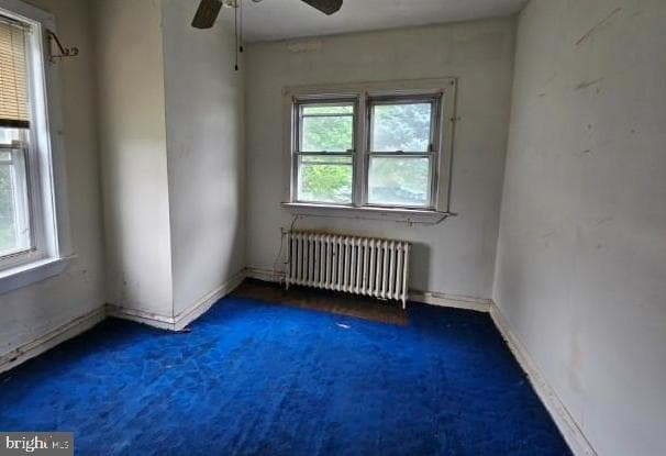 2718 E Luzerne Street photo 10