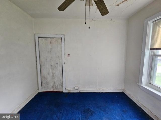 2718 E Luzerne Street photo 11