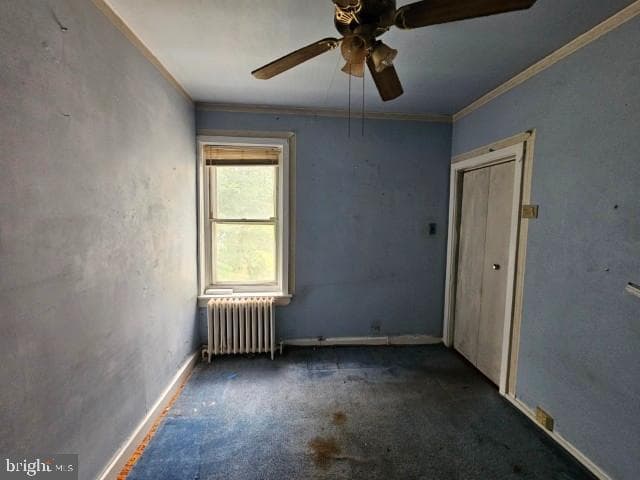 2718 E Luzerne Street photo 12
