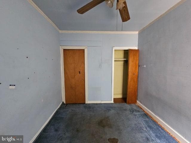 2718 E Luzerne Street photo 13