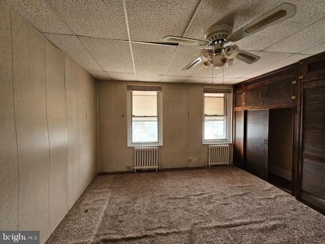 2718 E Luzerne Street photo 14