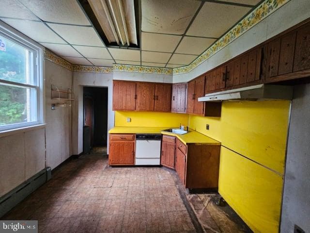 2718 E Luzerne Street photo 7