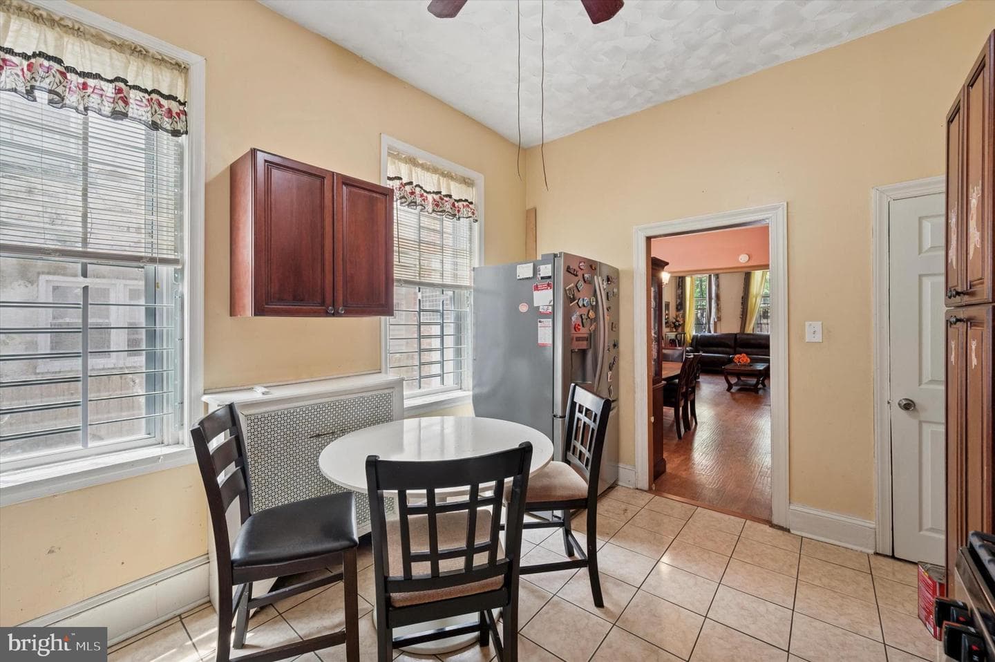 30 W Apsley Street photo 11