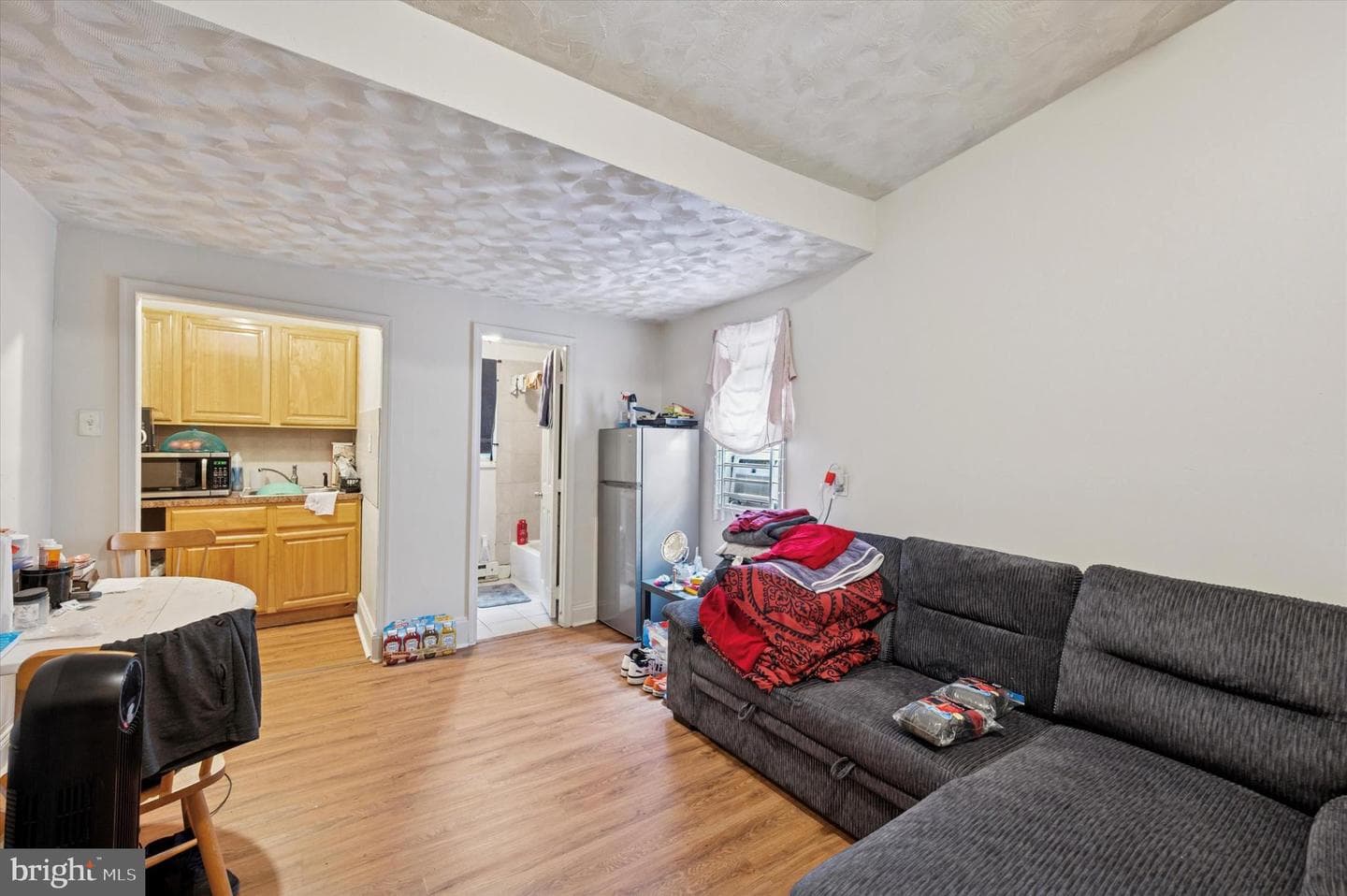 30 W Apsley Street photo 12