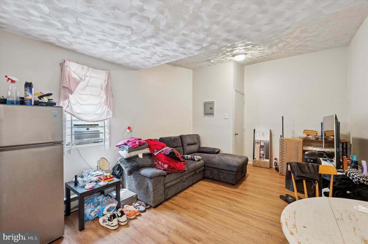 30 W Apsley Street photo 13