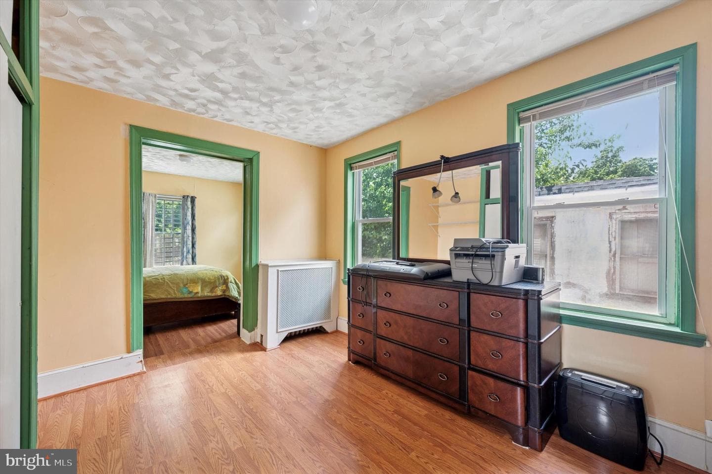 30 W Apsley Street photo 15