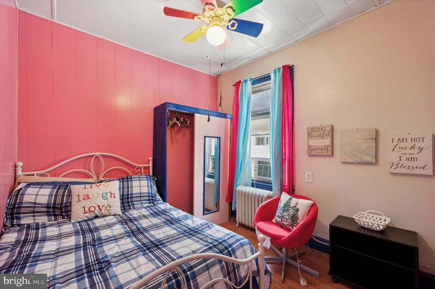 30 W Apsley Street photo 18