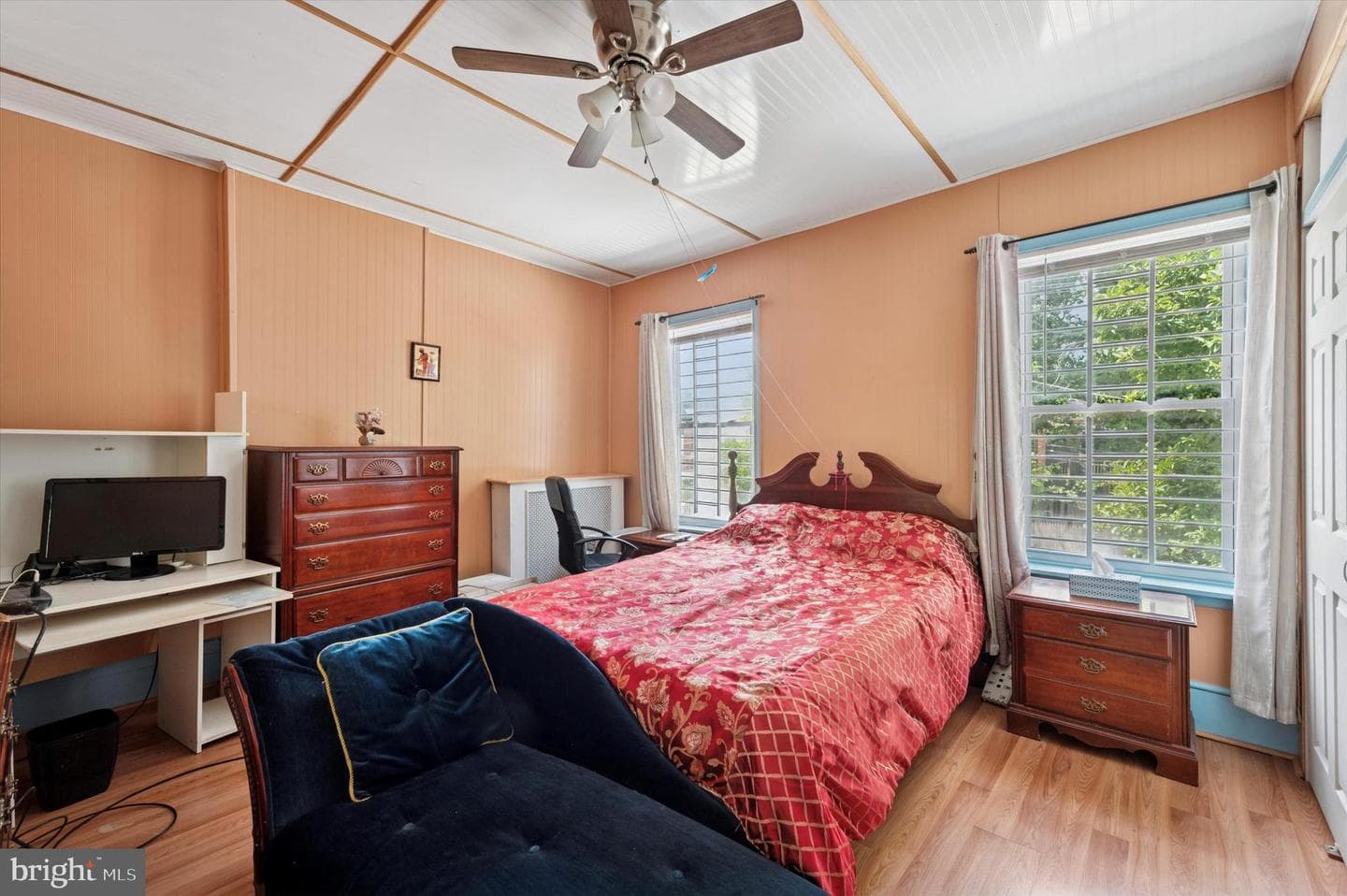 30 W Apsley Street photo 19