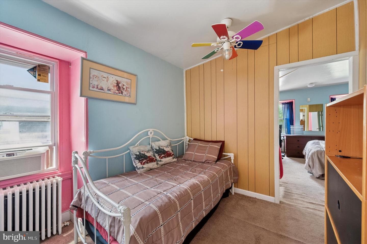 30 W Apsley Street photo 20