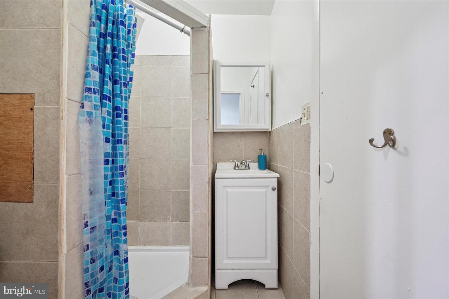30 W Apsley Street photo 22