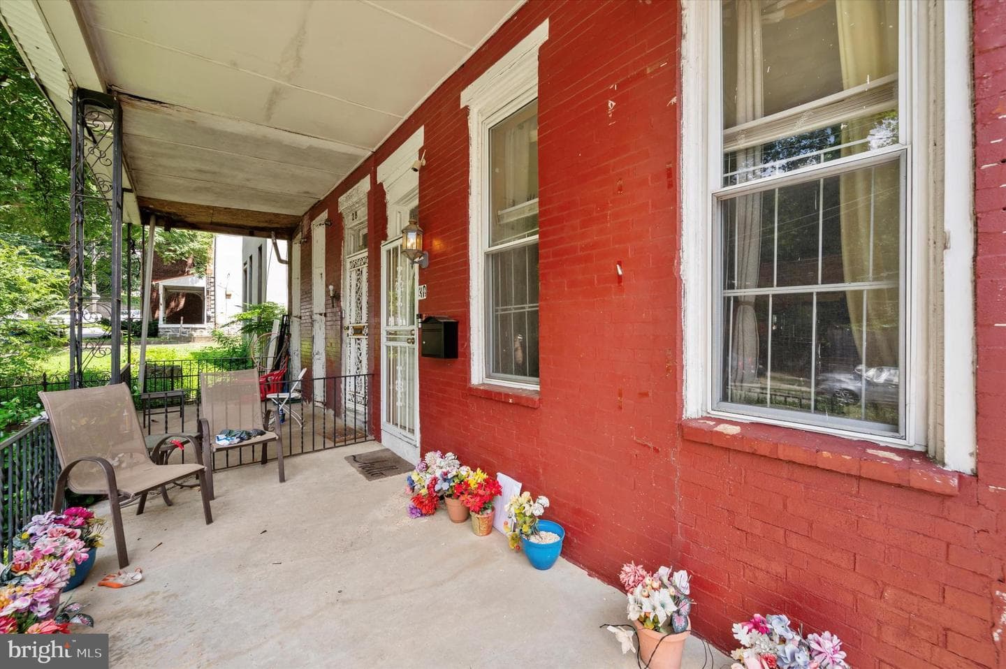 30 W Apsley Street photo 24
