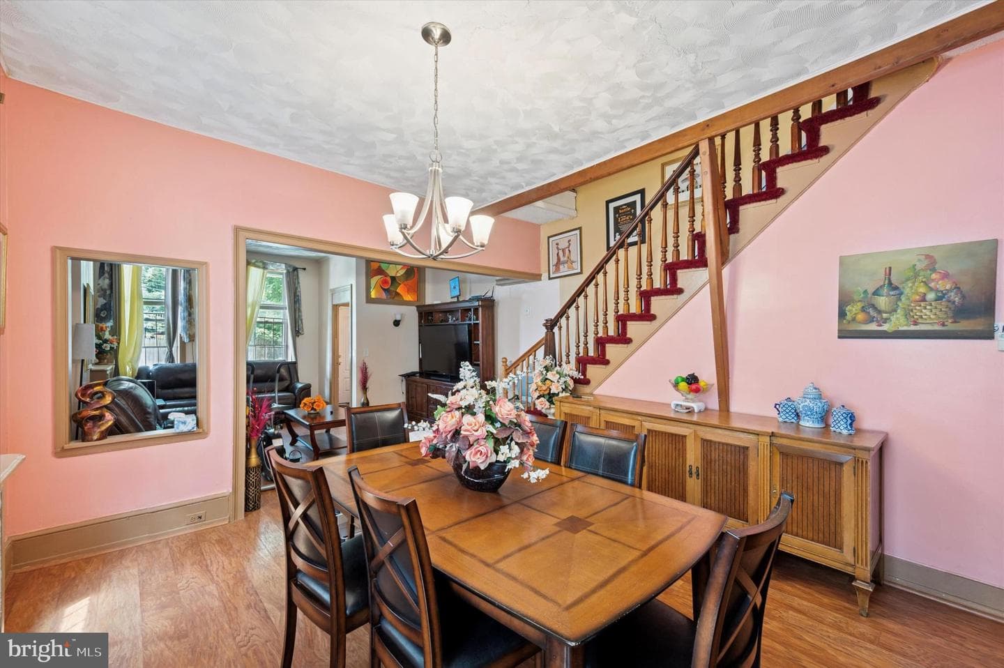 30 W Apsley Street photo 6