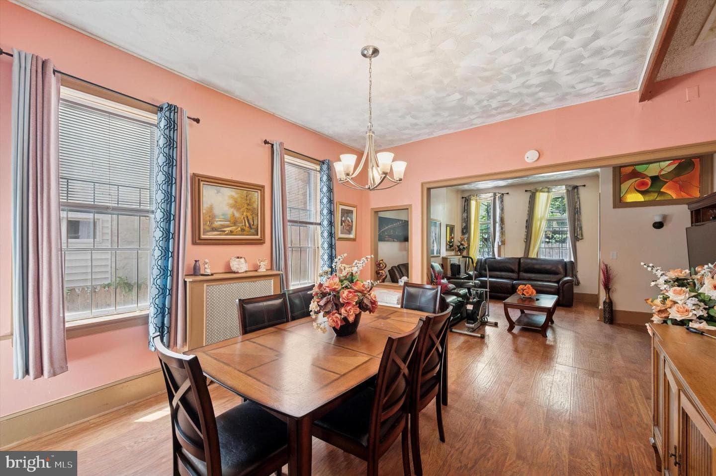30 W Apsley Street photo 7