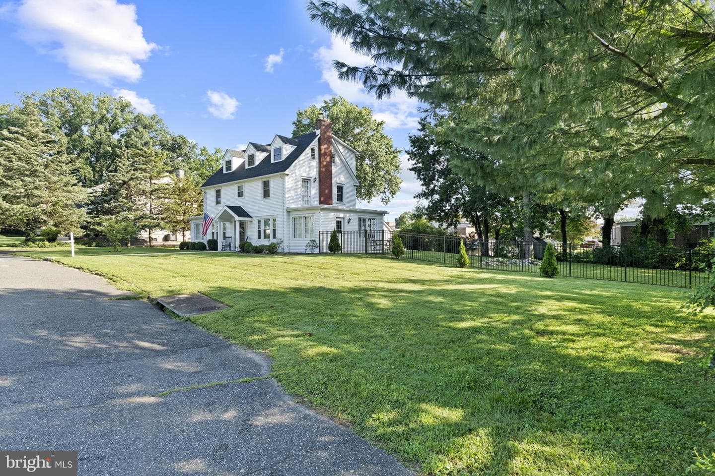 4161 Orchard Lane photo 11