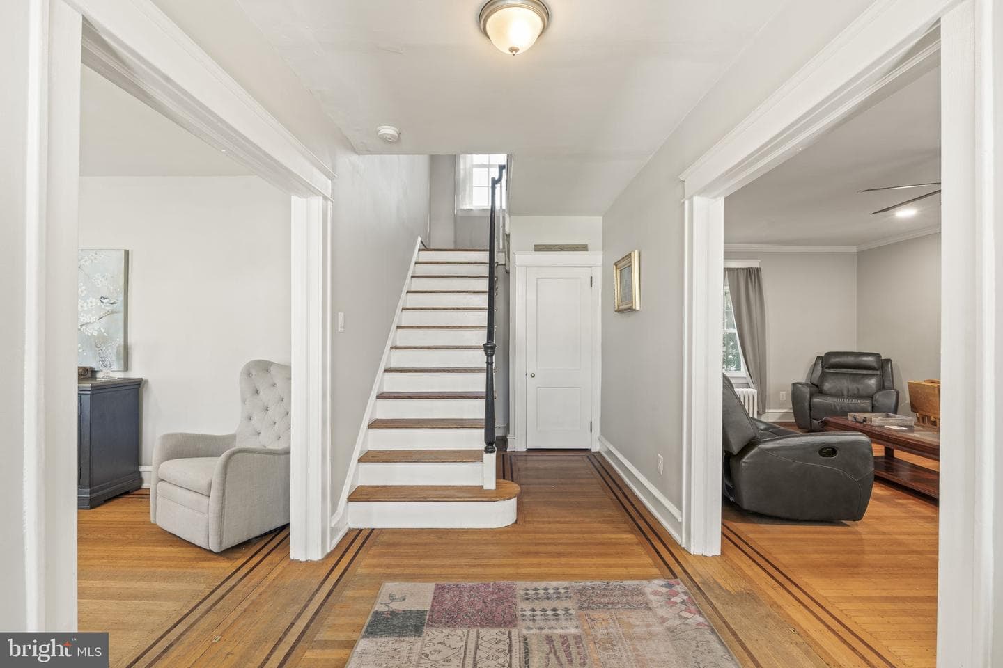 4161 Orchard Lane photo 13