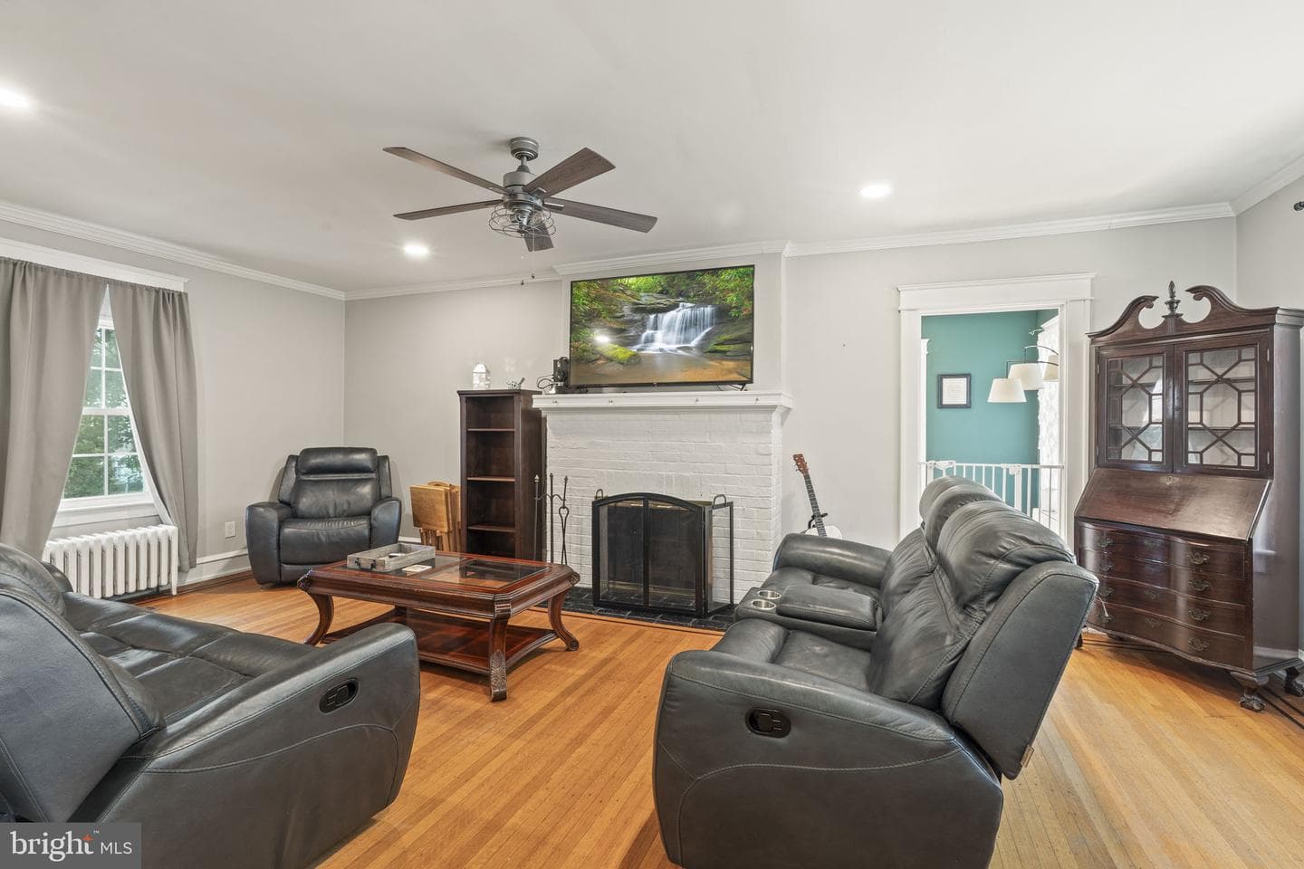 4161 Orchard Lane photo 14