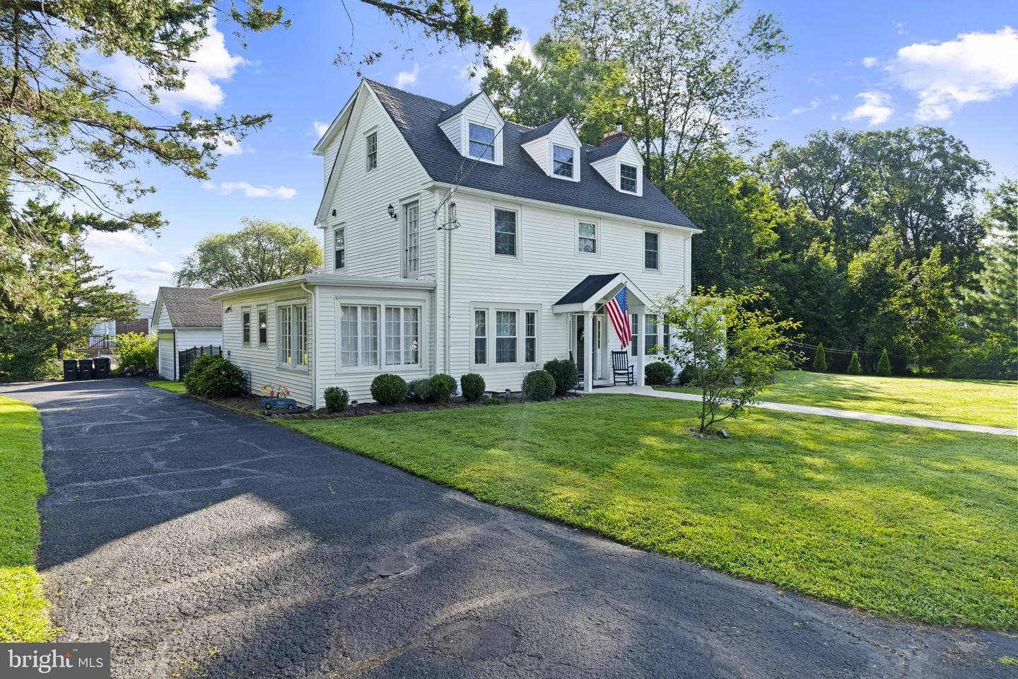 4161 Orchard Lane photo 2