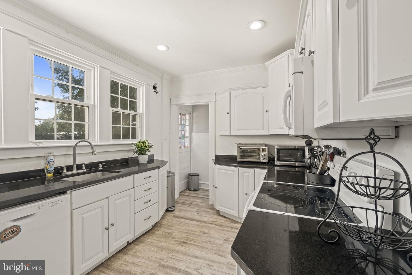 4161 Orchard Lane photo 22