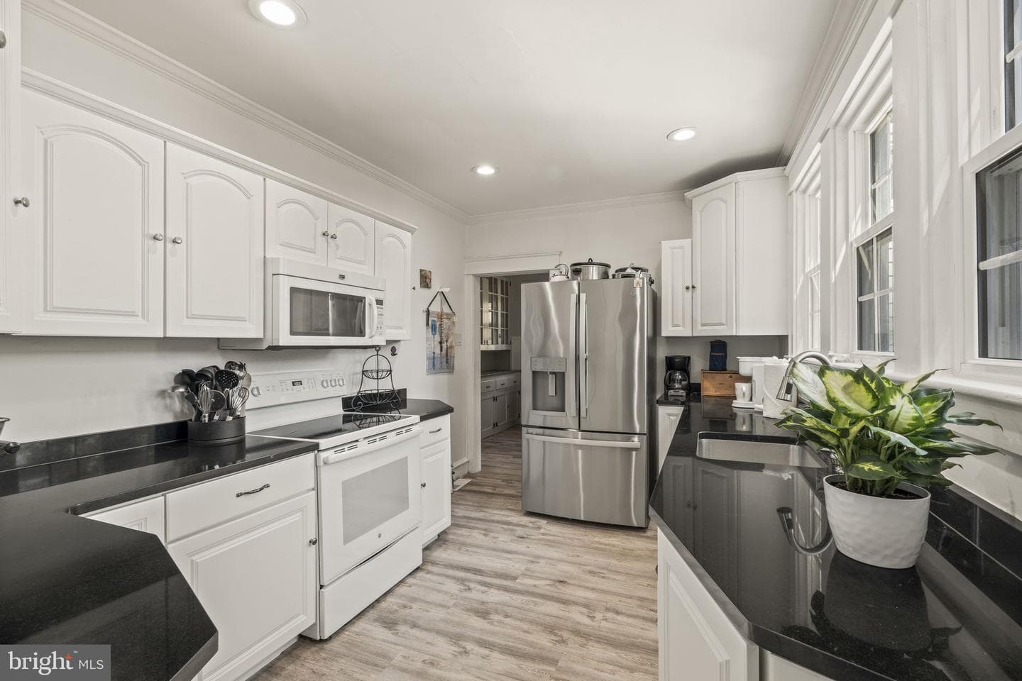 4161 Orchard Lane photo 23