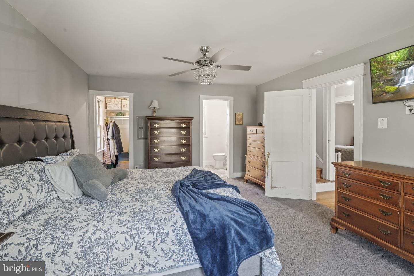 4161 Orchard Lane photo 28