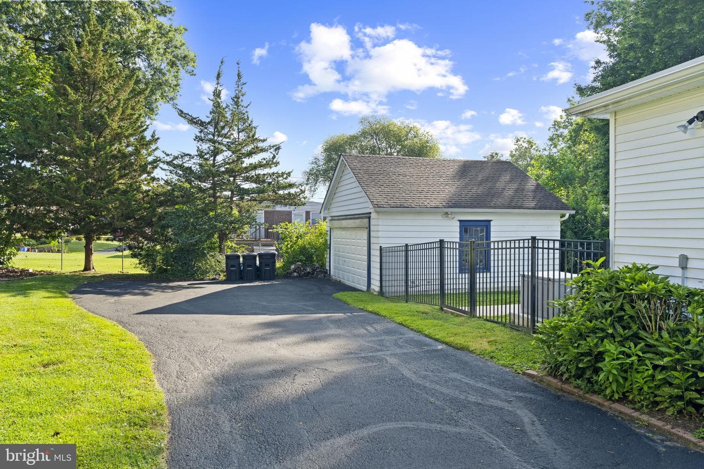 4161 Orchard Lane photo 3