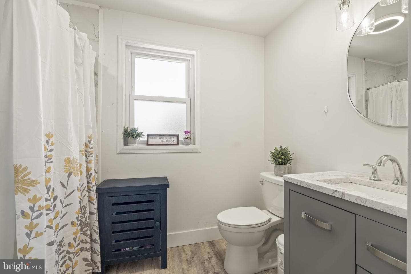 4161 Orchard Lane photo 30