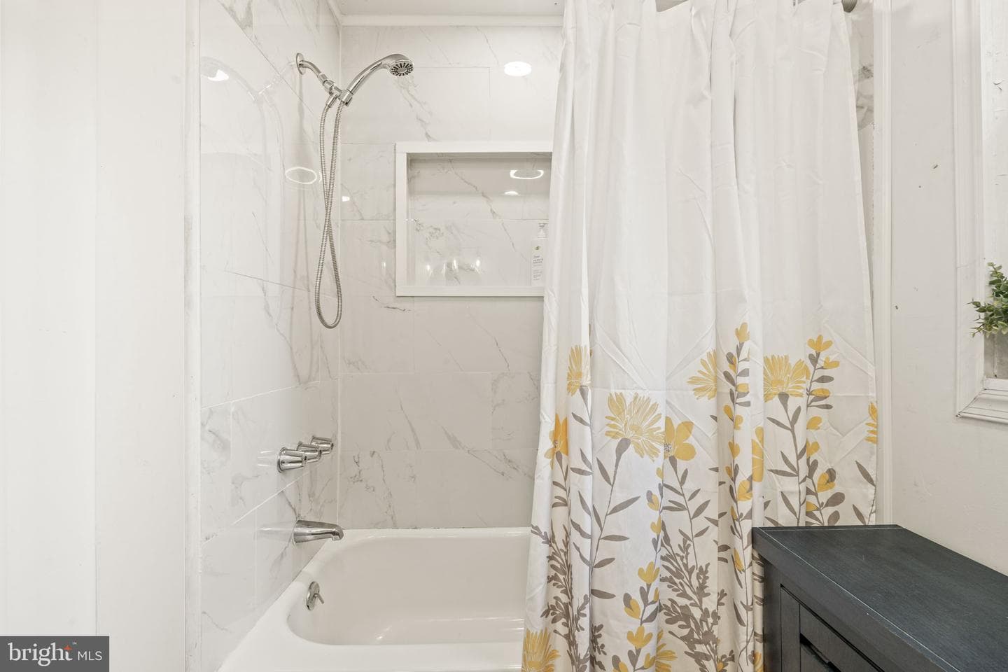 4161 Orchard Lane photo 31