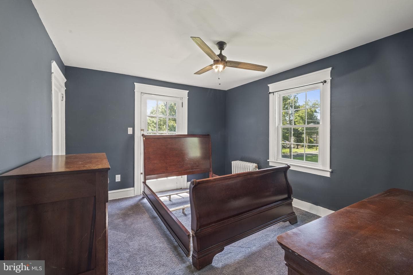 4161 Orchard Lane photo 32