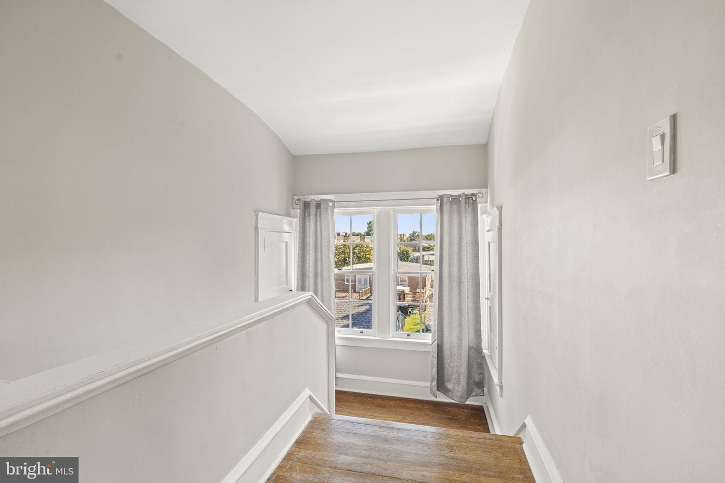 4161 Orchard Lane photo 33