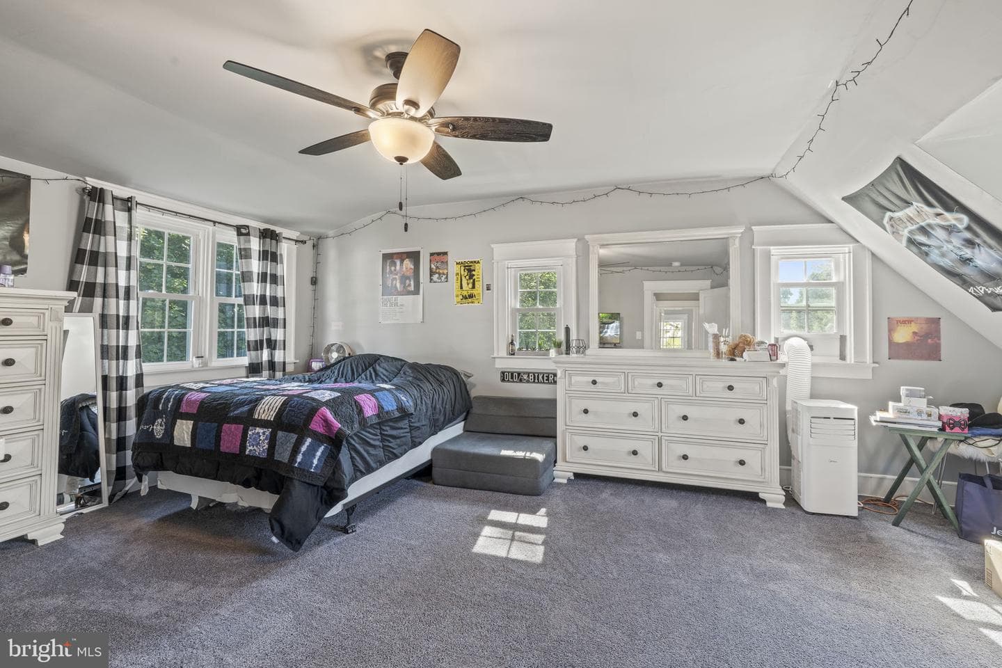 4161 Orchard Lane photo 34