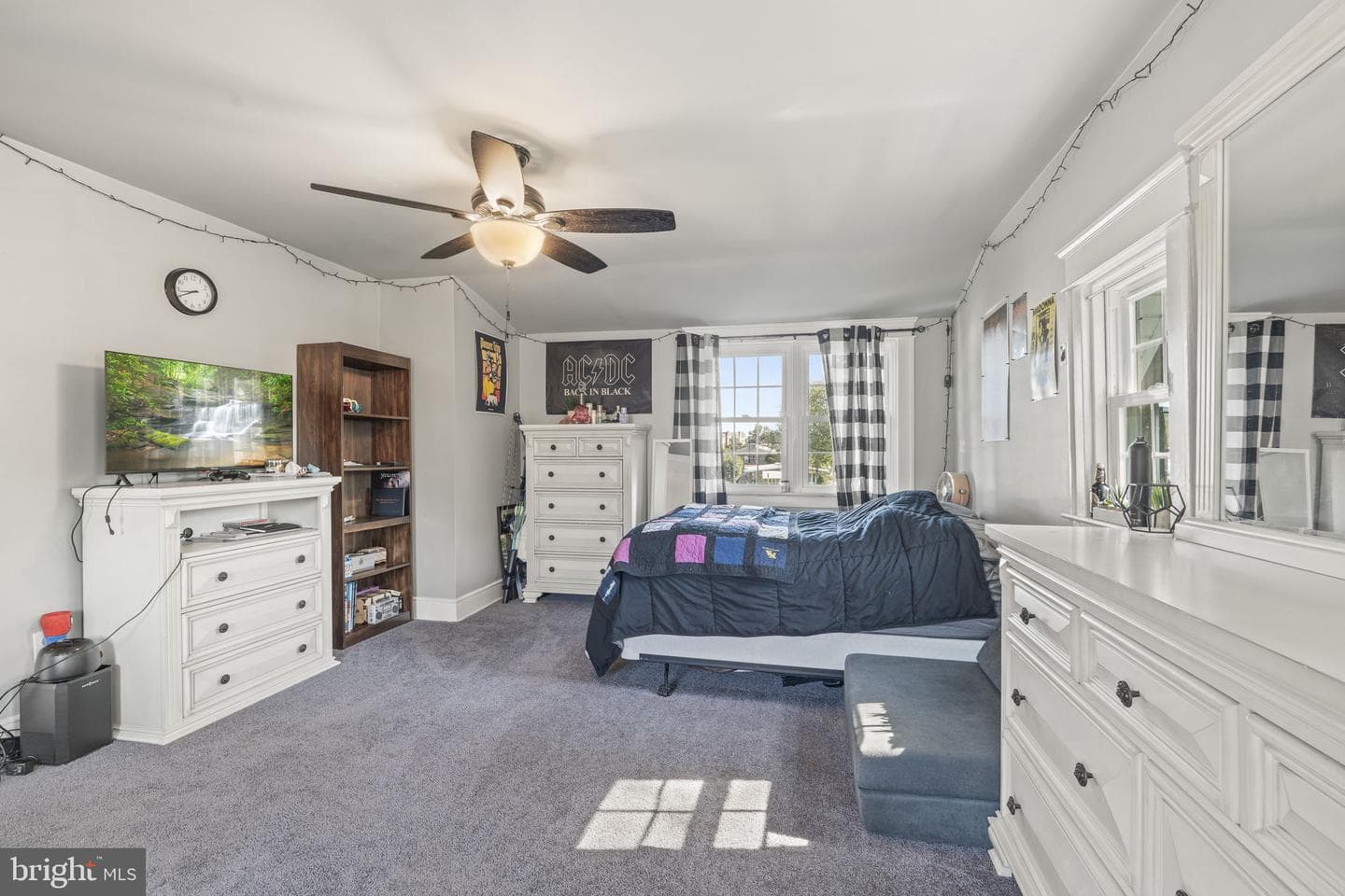 4161 Orchard Lane photo 35
