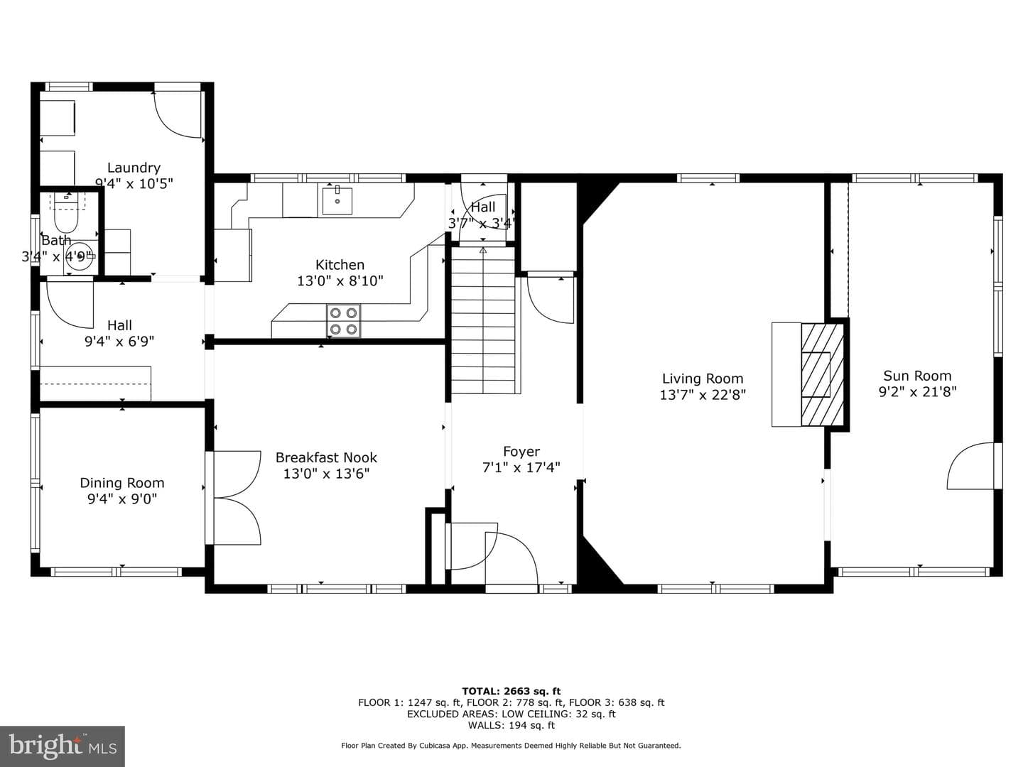 4161 Orchard Lane photo 39