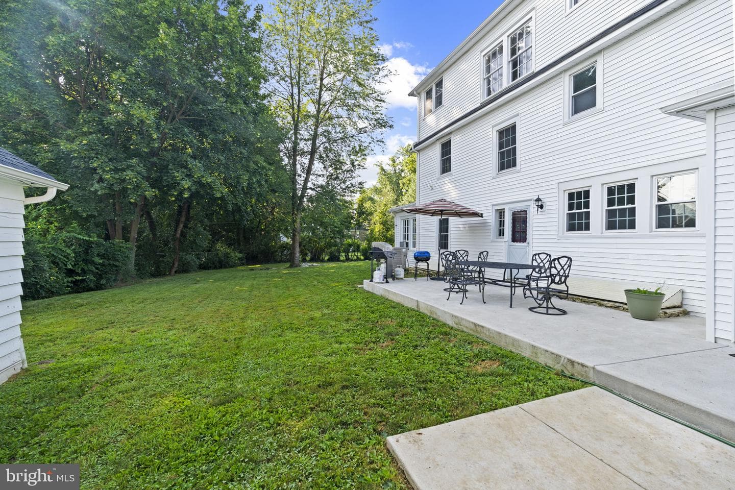 4161 Orchard Lane photo 4