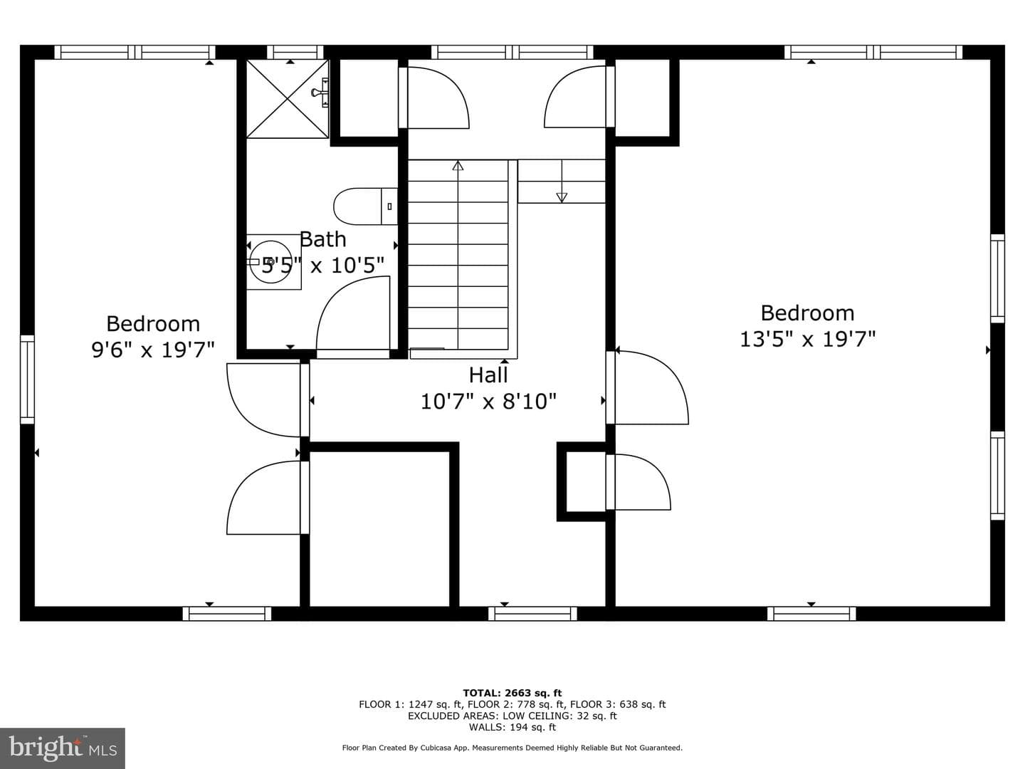 4161 Orchard Lane photo 41