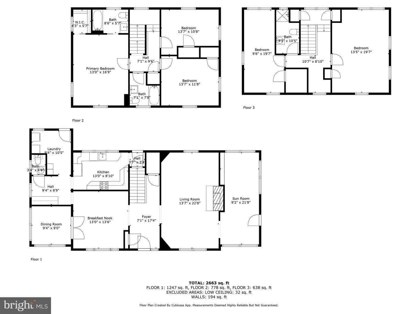 4161 Orchard Lane photo 42