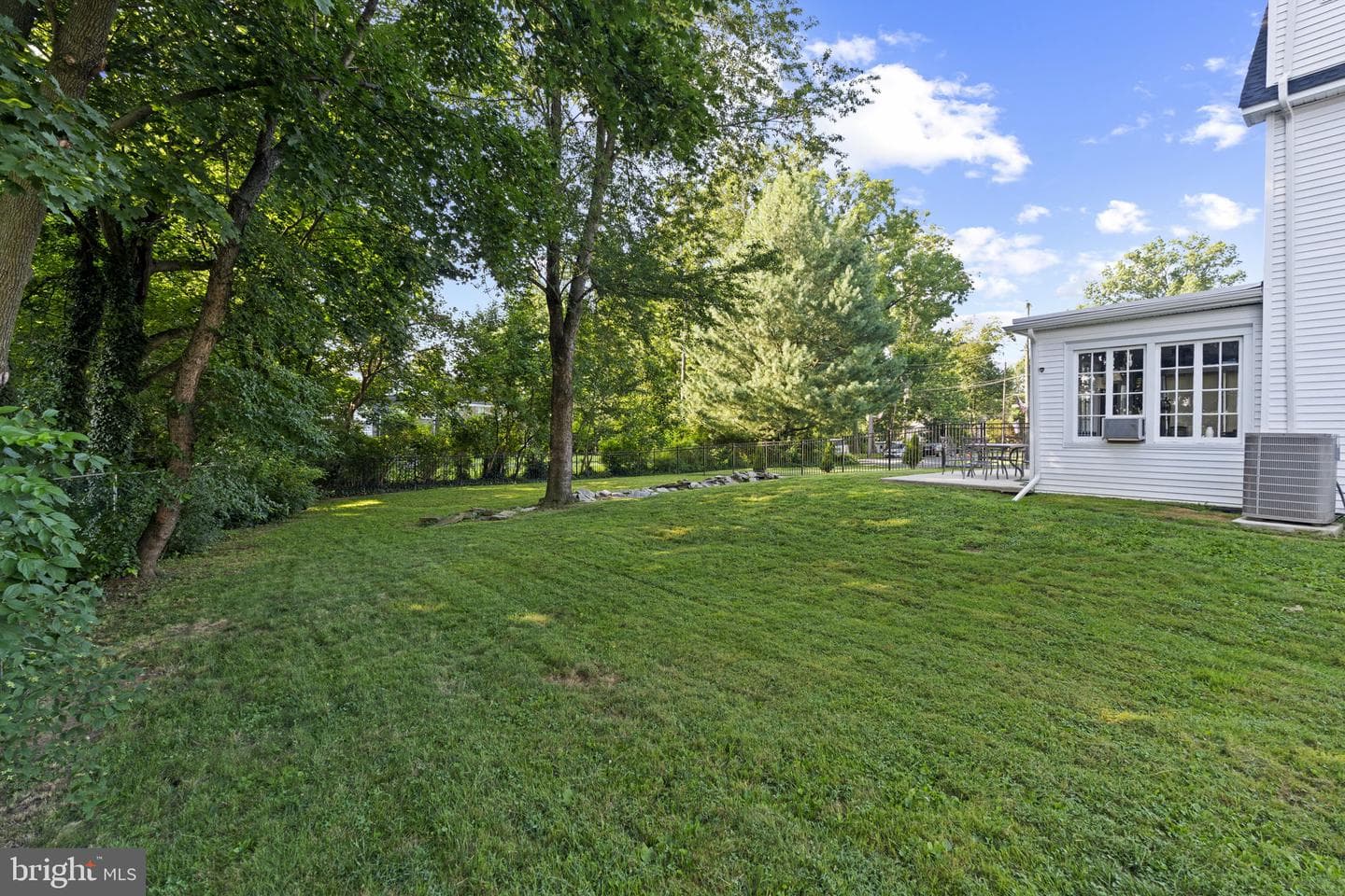 4161 Orchard Lane photo 6