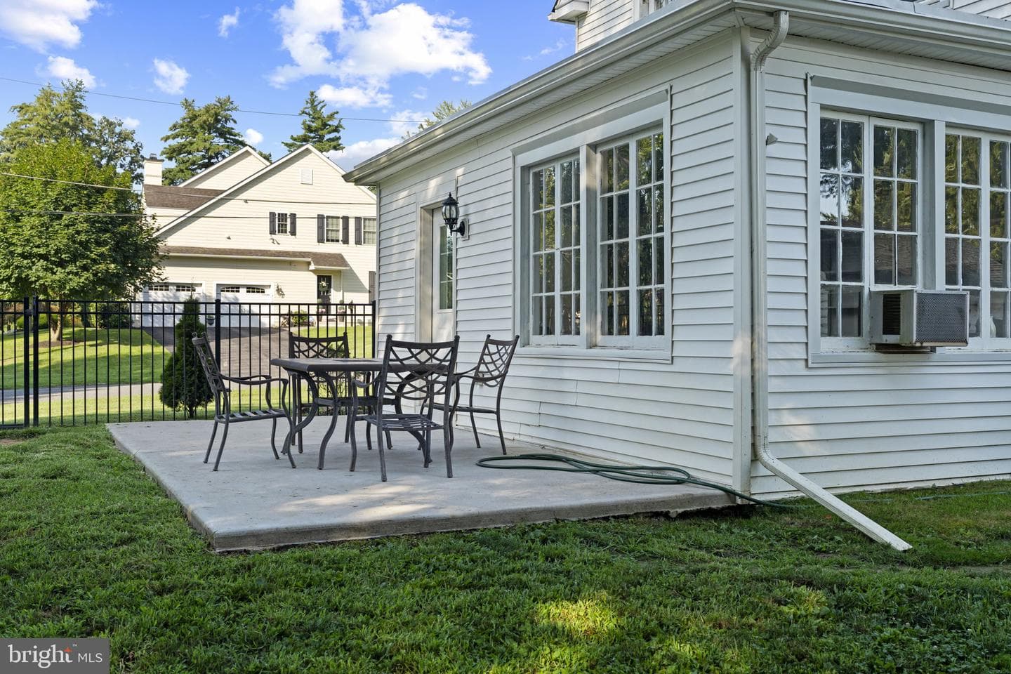 4161 Orchard Lane photo 8
