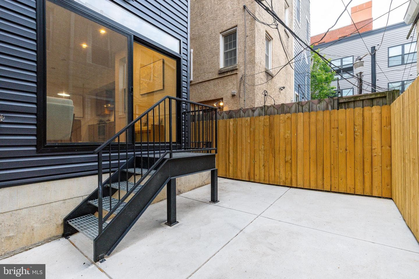 903 Corinthian Avenue #2 photo 20