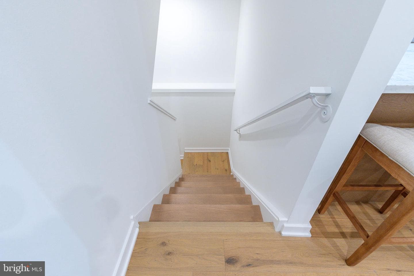 903 Corinthian Avenue #2 photo 21