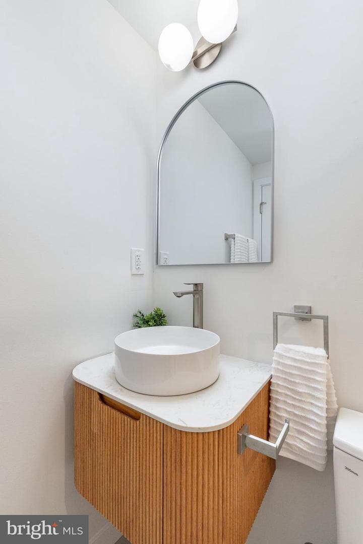 903 Corinthian Avenue #2 photo 27