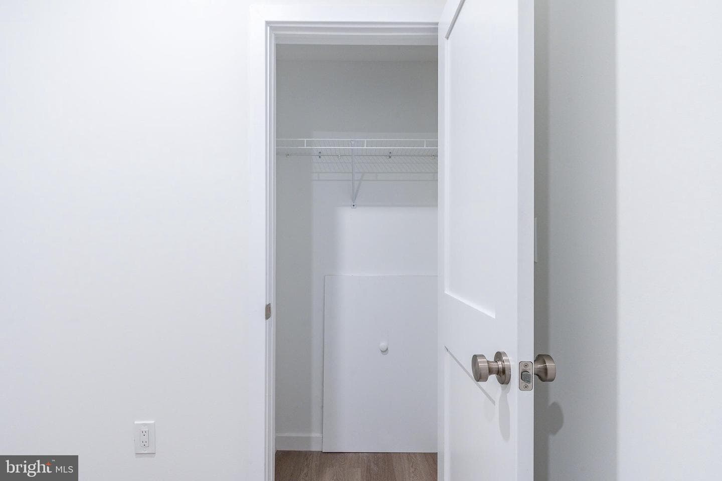 903 Corinthian Avenue #2 photo 30