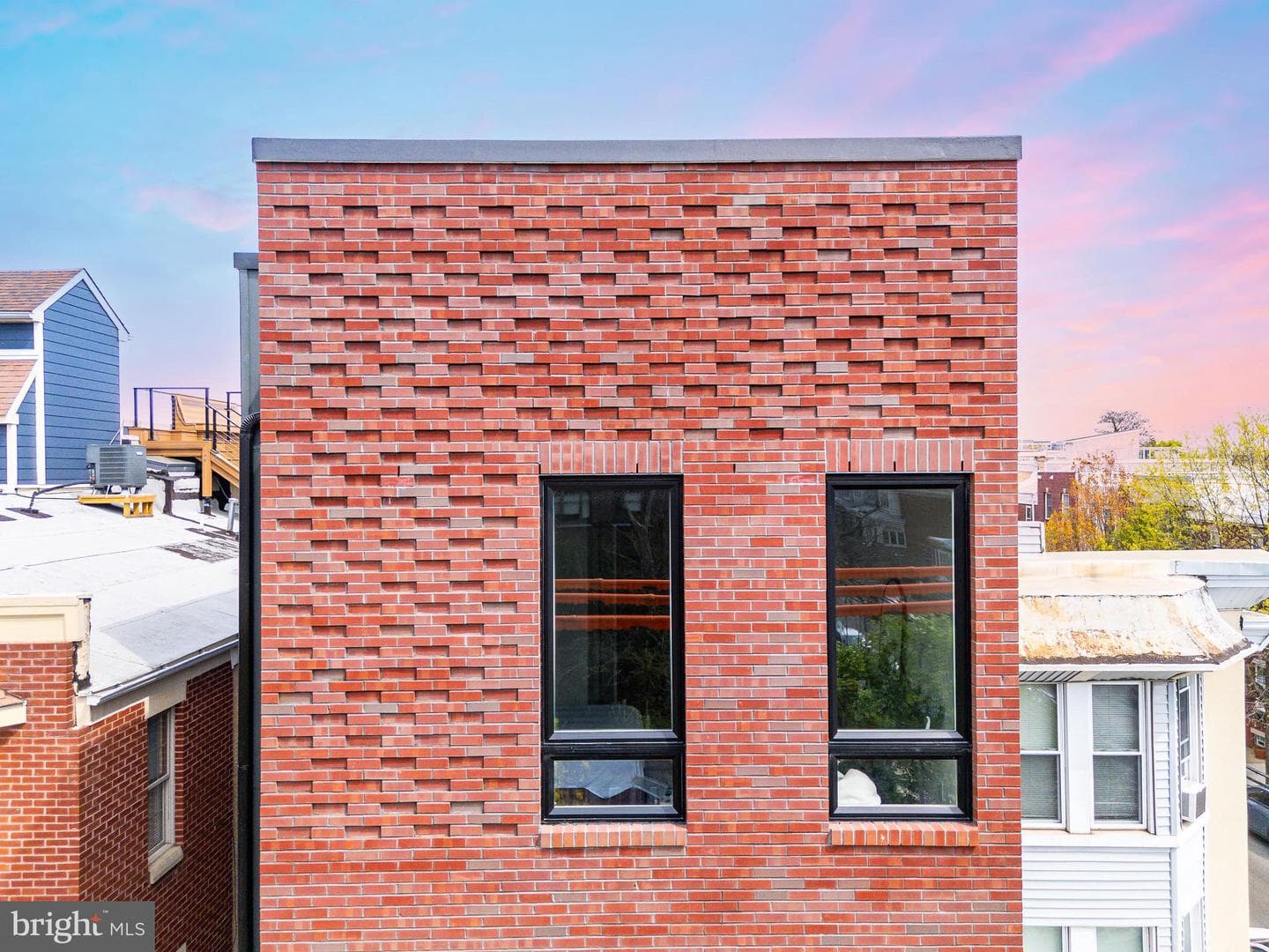 903 Corinthian Avenue #2 photo 34