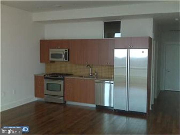 1101 Locust Street #8k photo 7