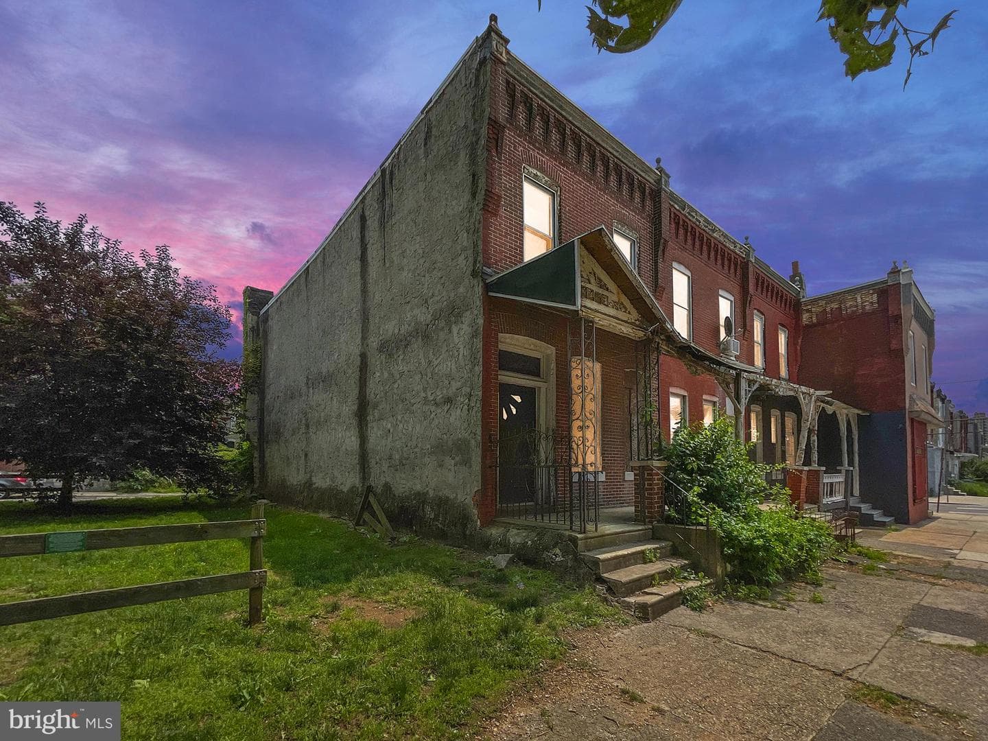 751 N 44th Street