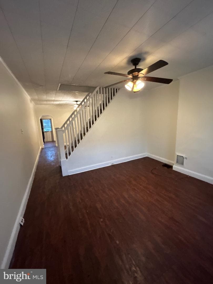2437 Tulip Street photo 1