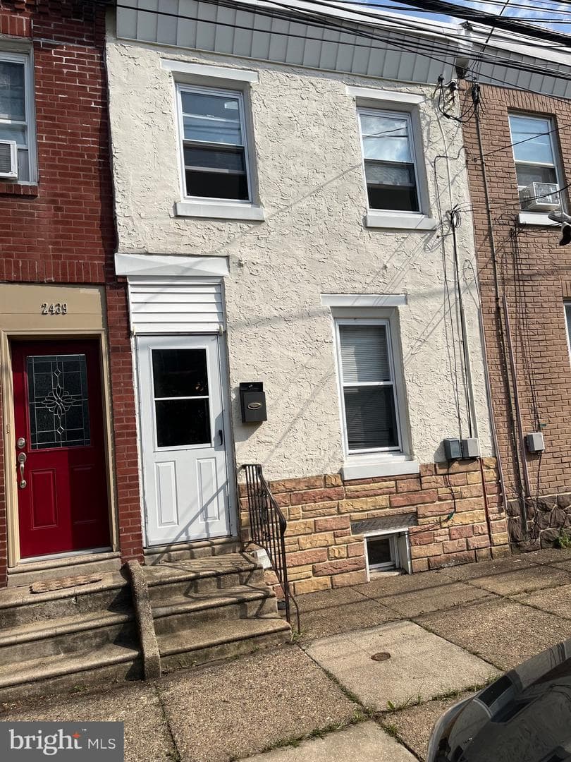 2437 Tulip Street photo 13