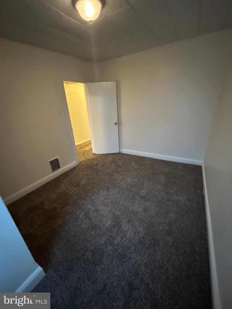 2437 Tulip Street photo 6